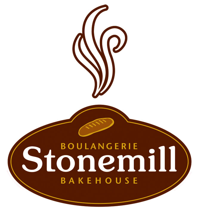 Stonemill.jpg