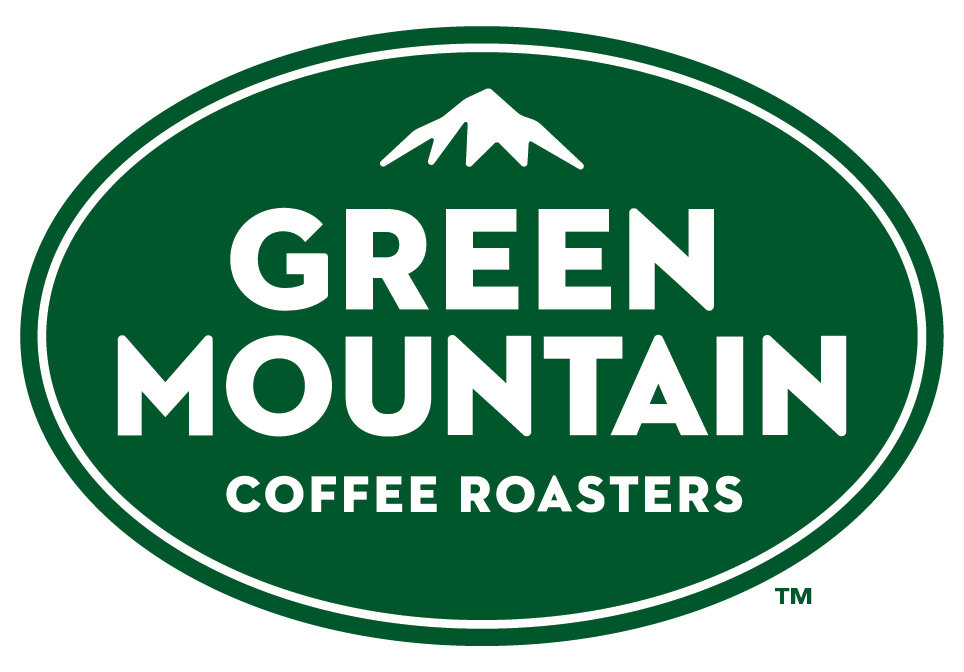 GreenMountain Logo.jpg