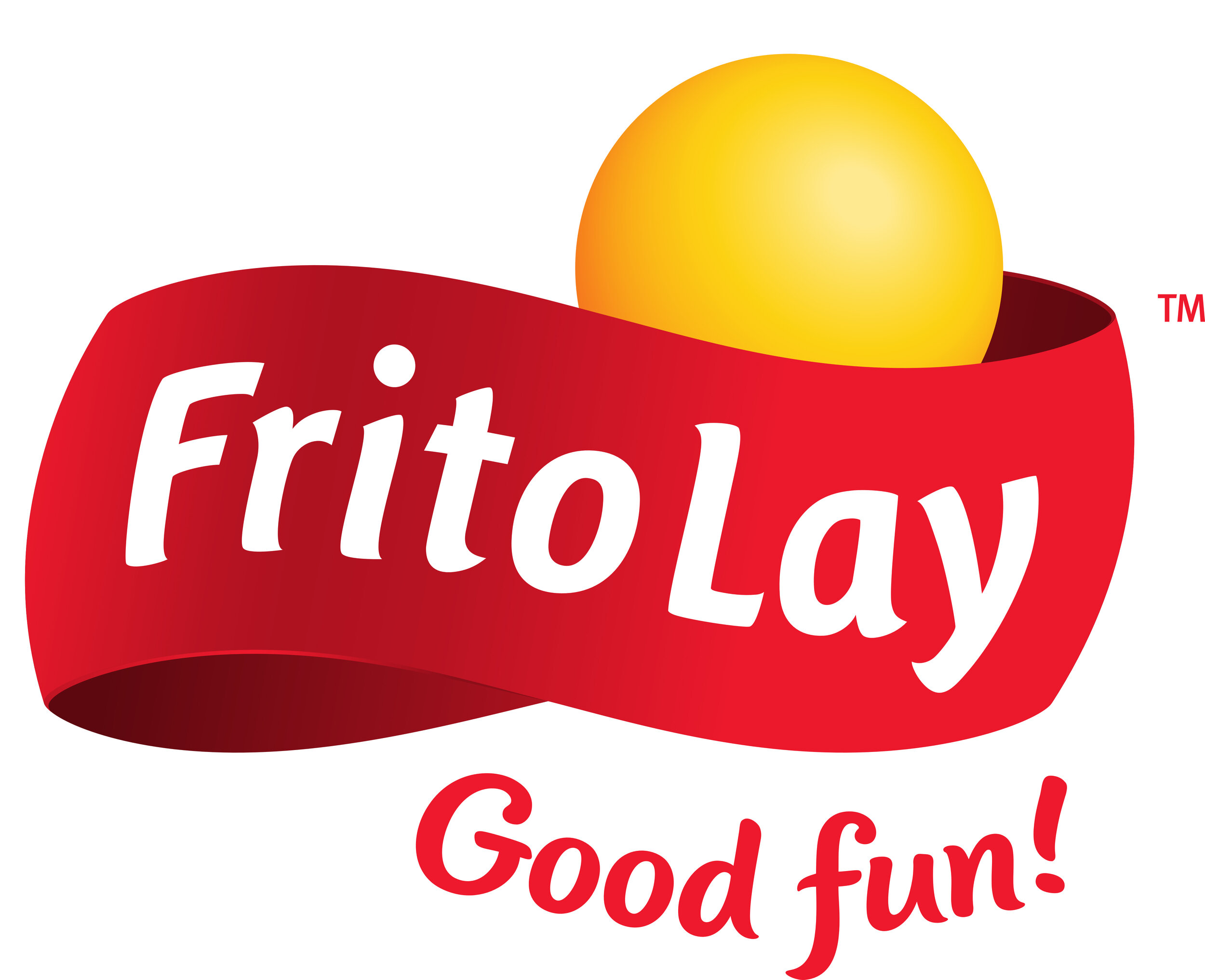 Frito_Lay_logo.jpg