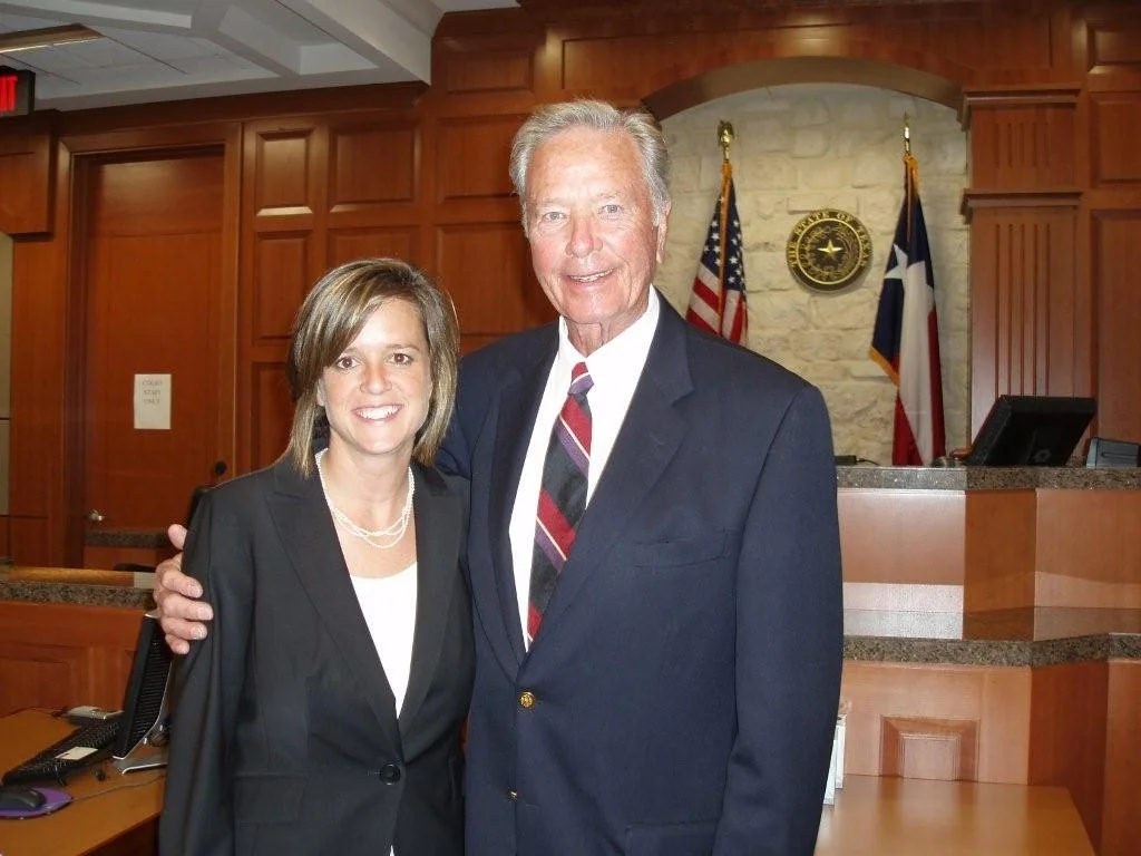 Ann and Dad.jpg