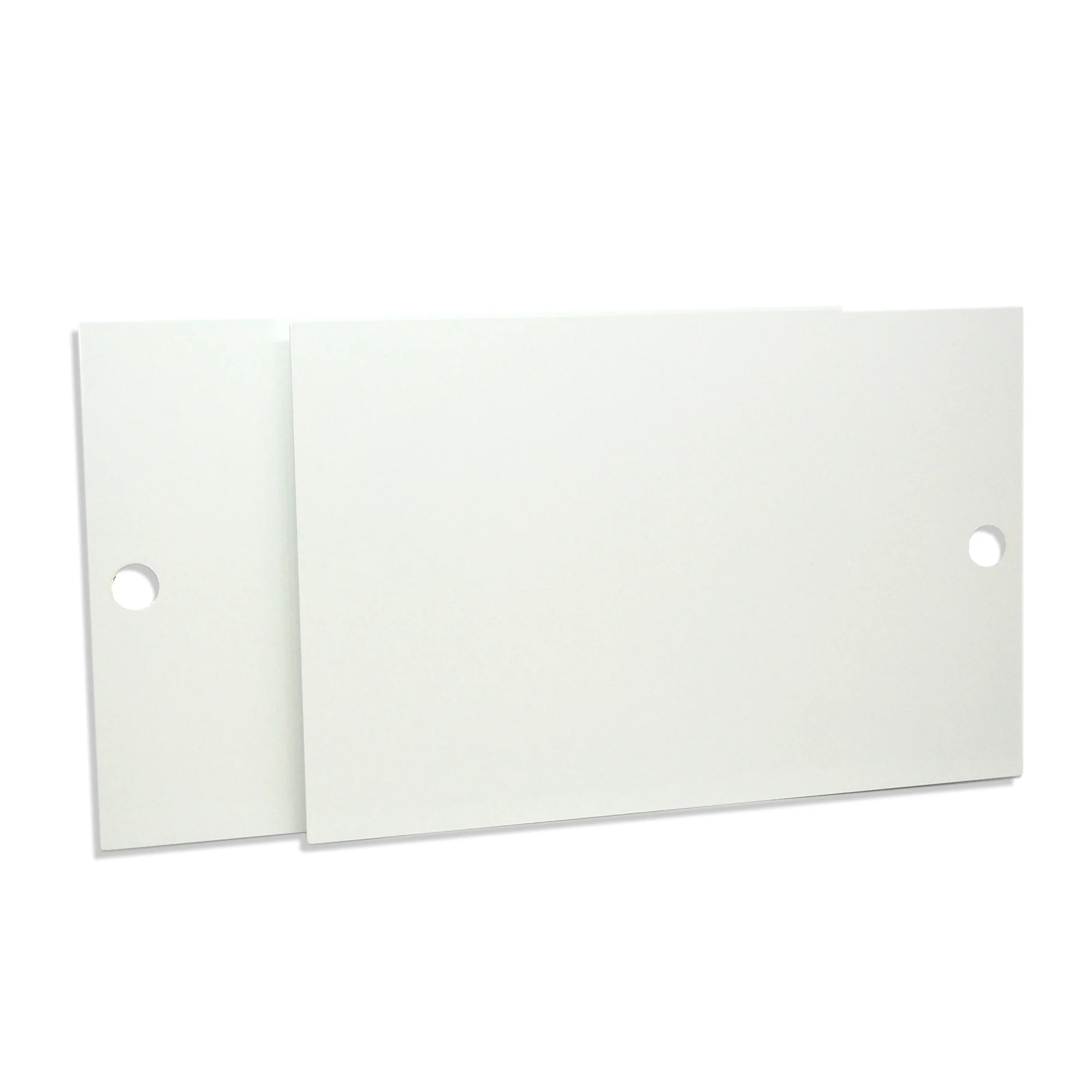 Key Doors, White.jpg