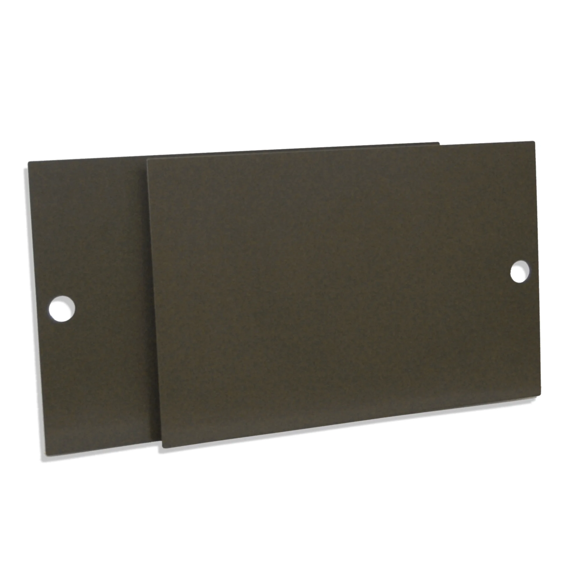 Key Doors, Warm Gray.jpg