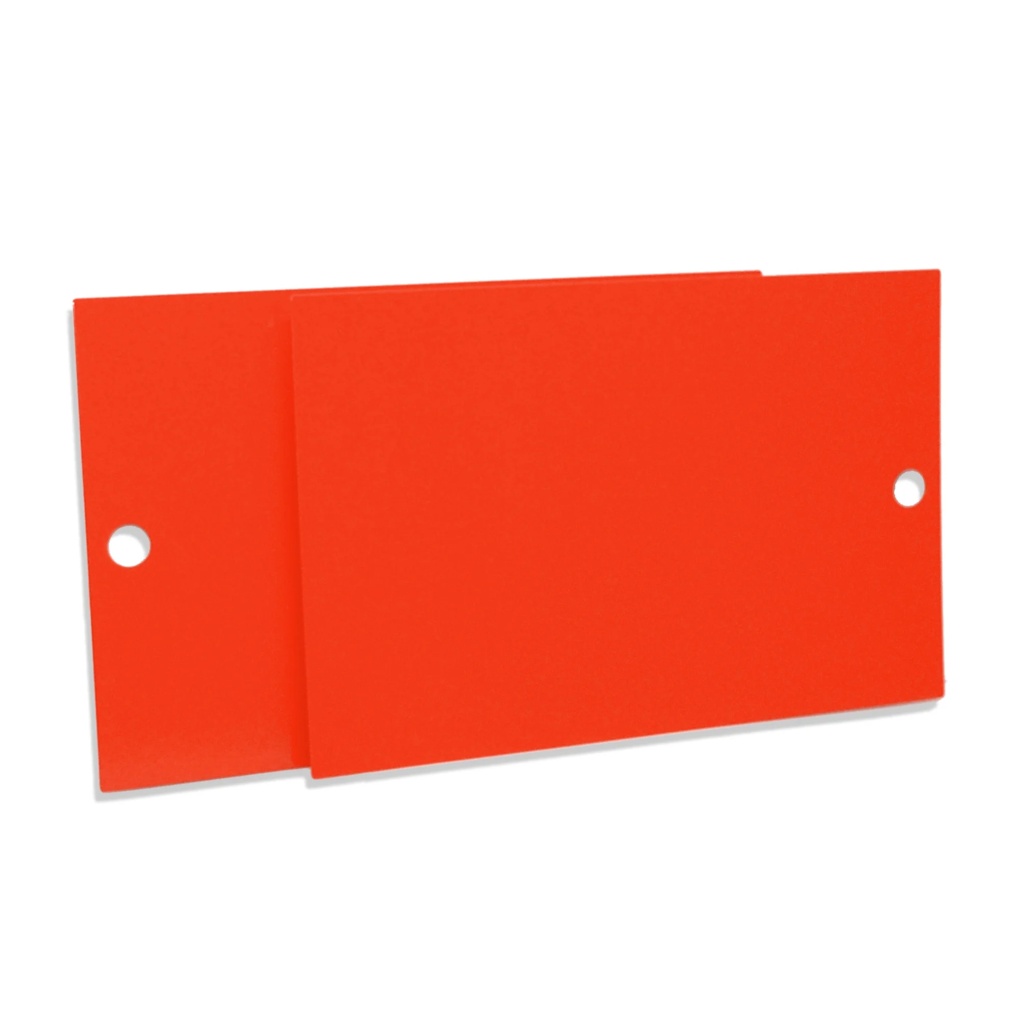 Key Doors, Orange.jpg