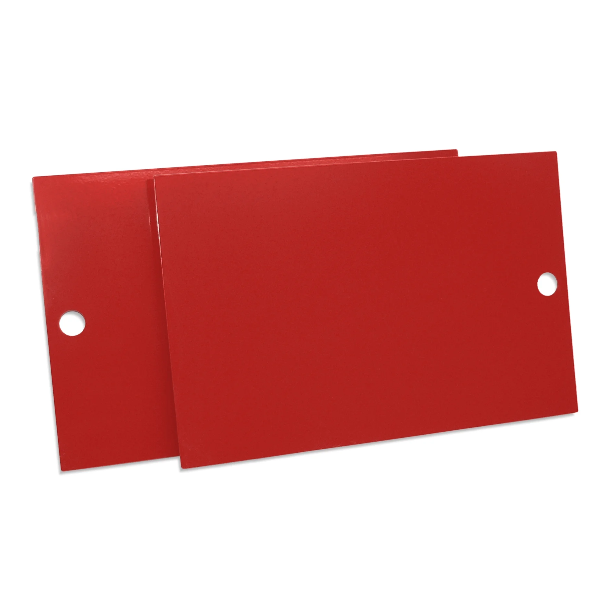 Key Doors, Red.jpg