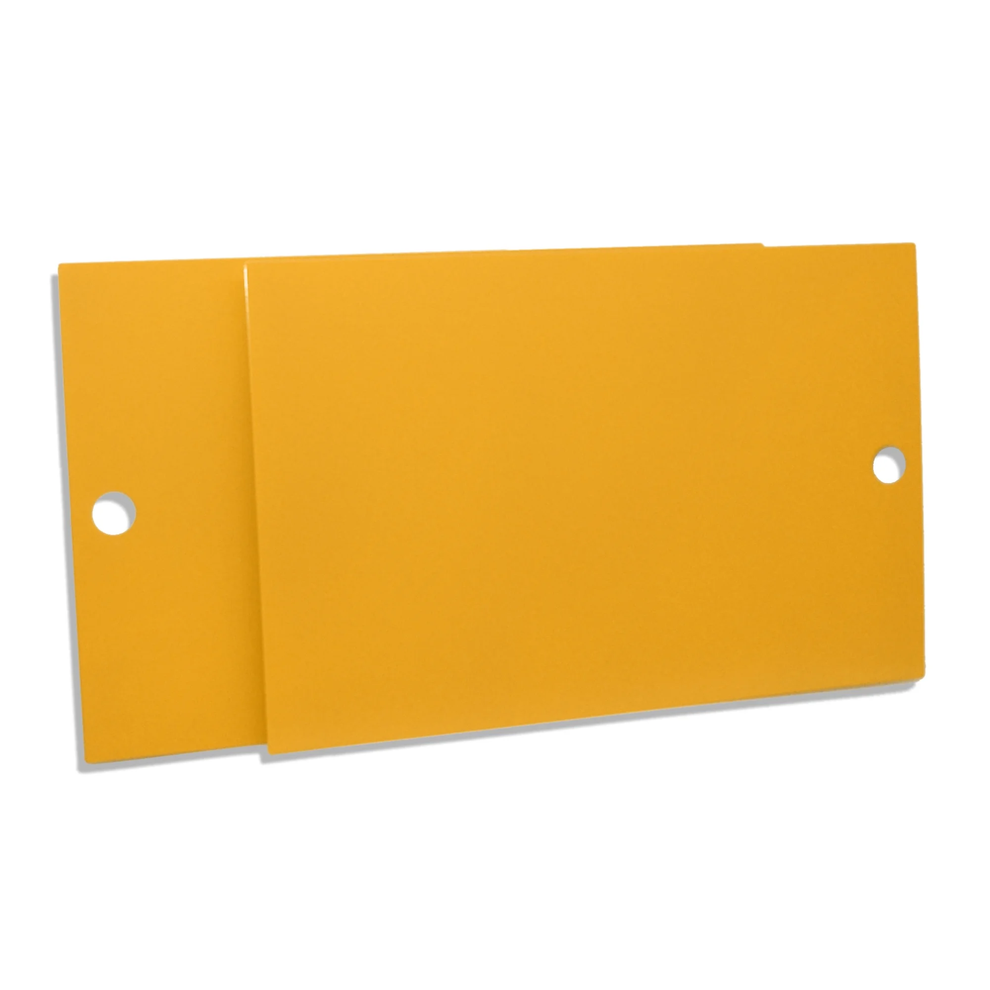 Key Doors, Saffron Yellow.jpg