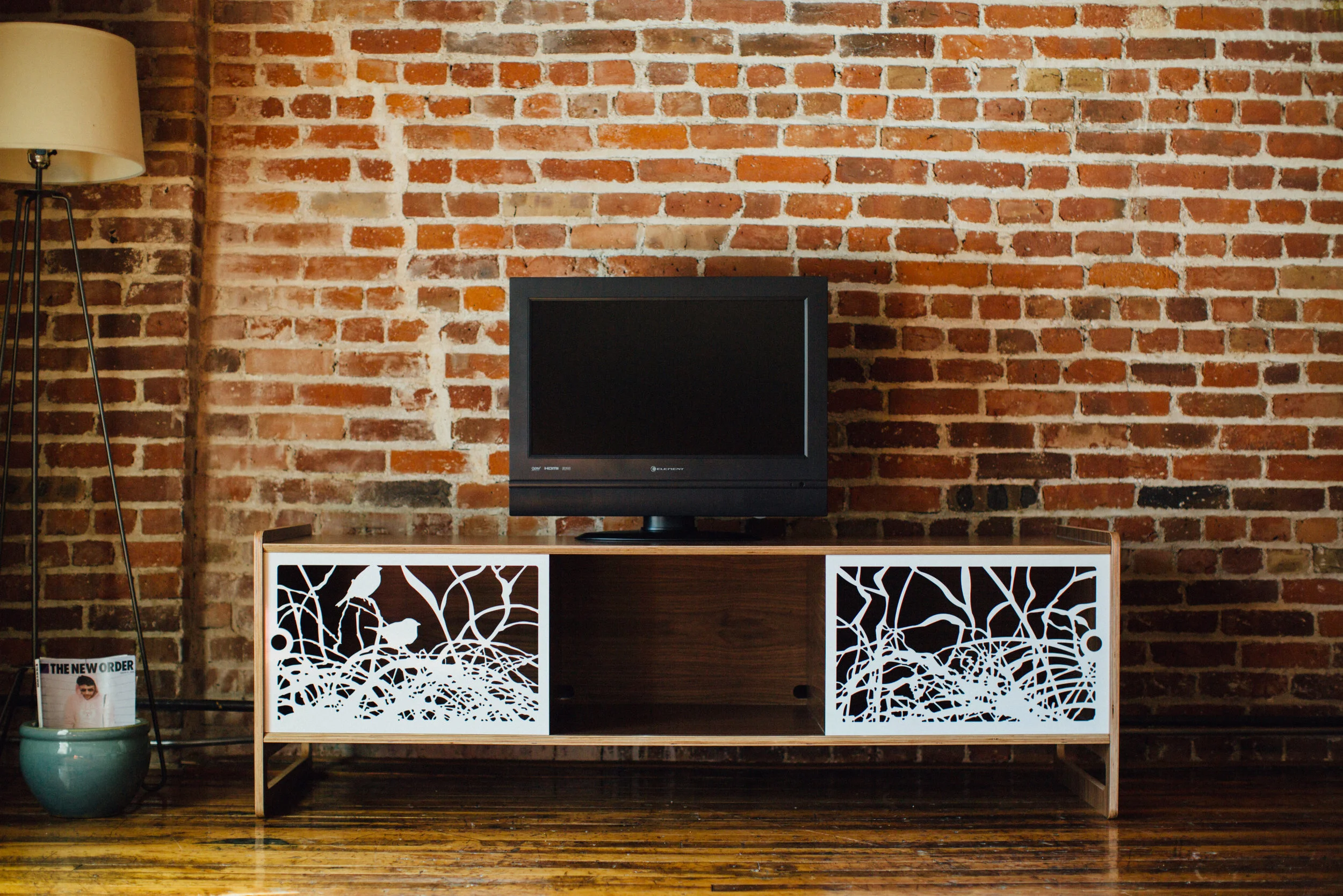 housefish_downtown-1.jpg