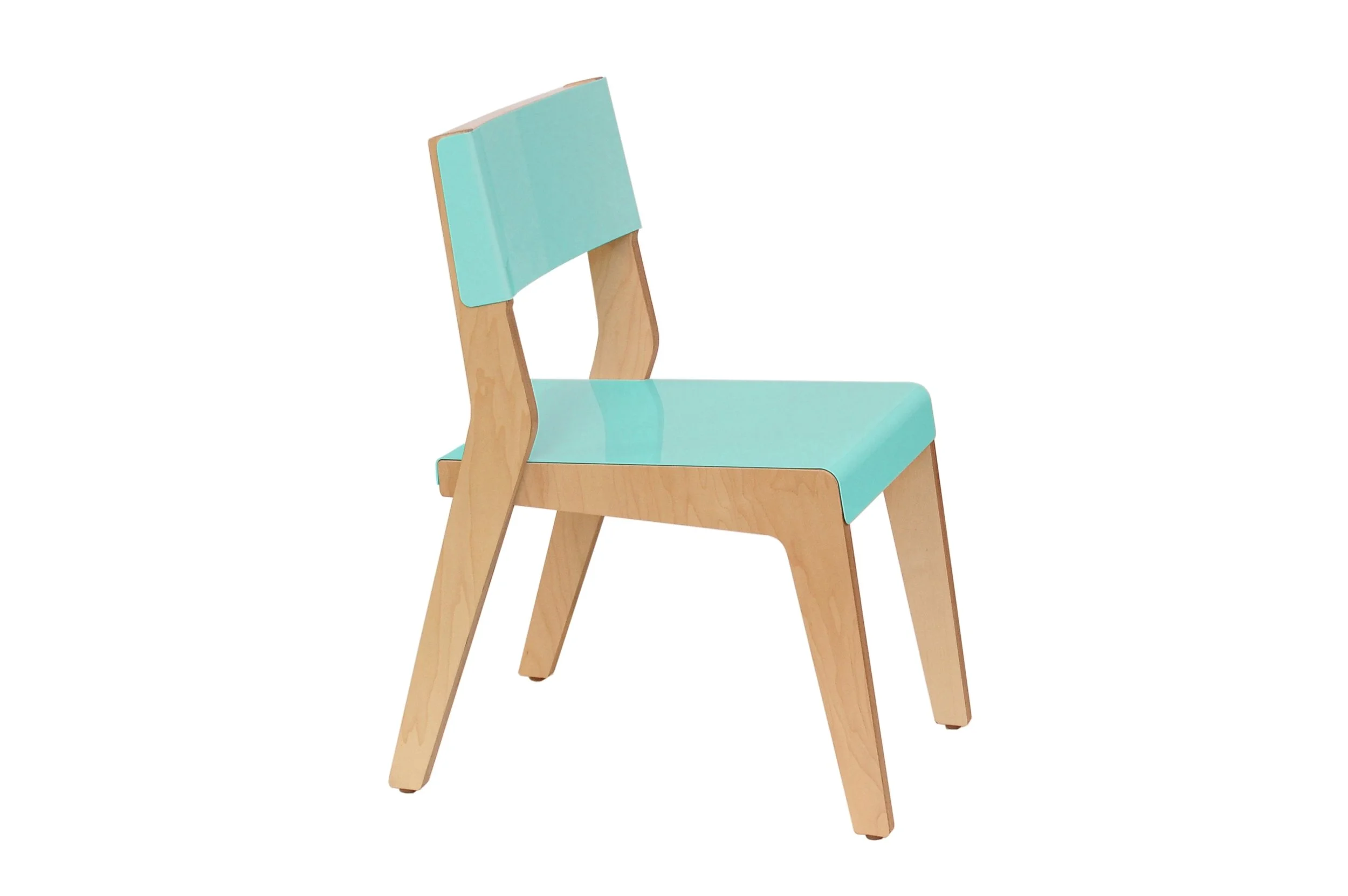 Lock Maple Light Blue 1.jpg