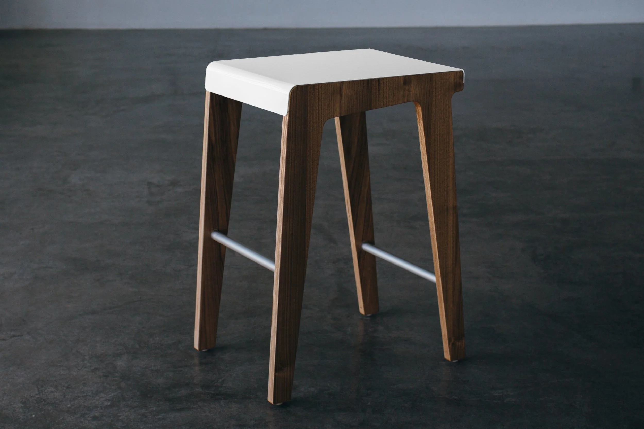 Unlock Counter Height Walnut White.jpg