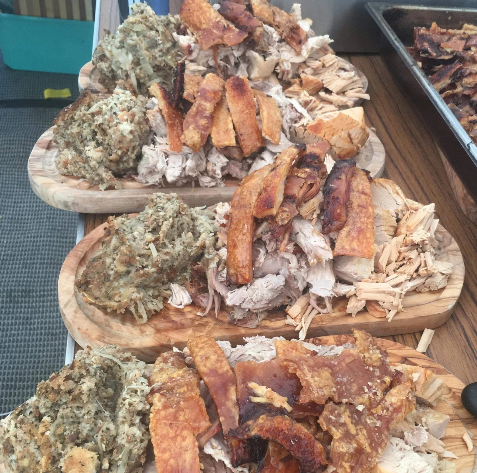 Hog Platters.jpg