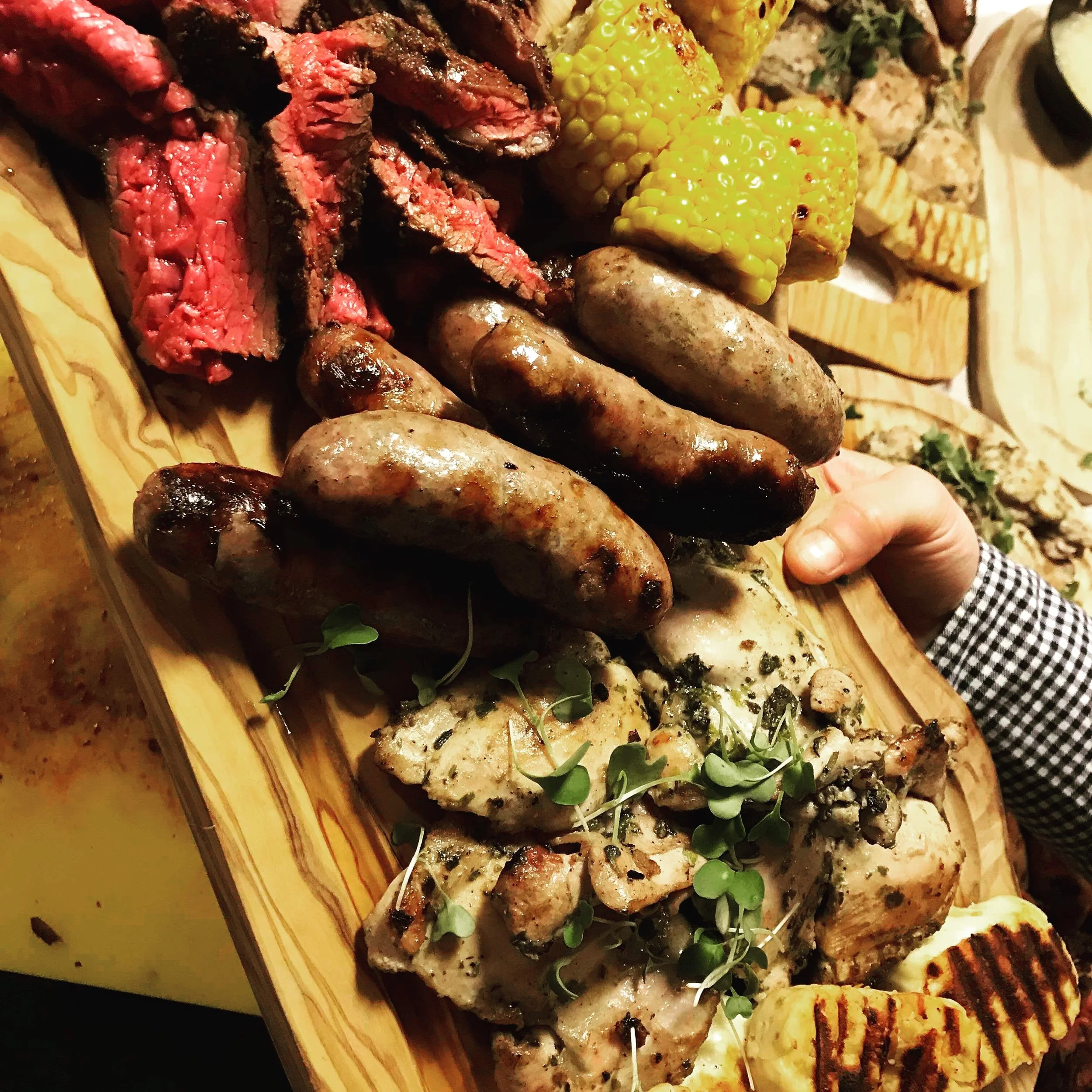 BBQ.jpg