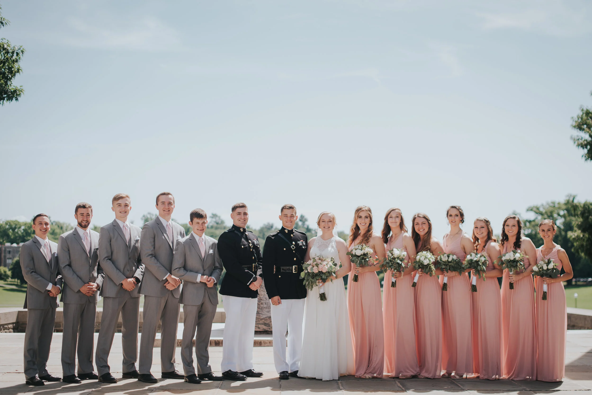 bridalparty-3.jpg