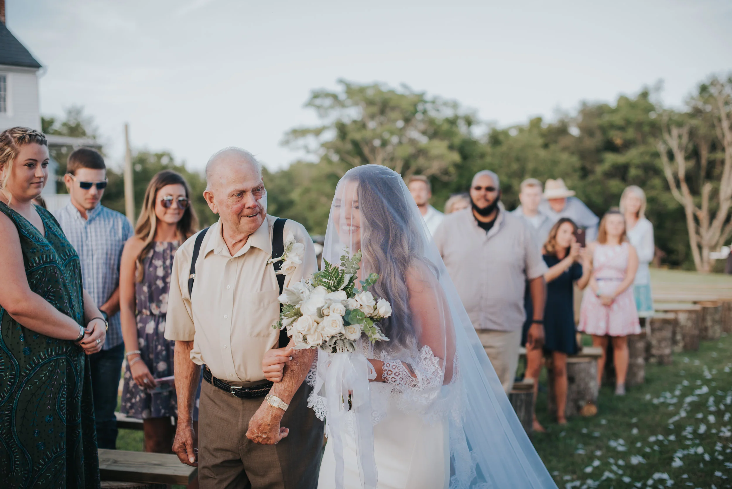 ceremony-117.jpg
