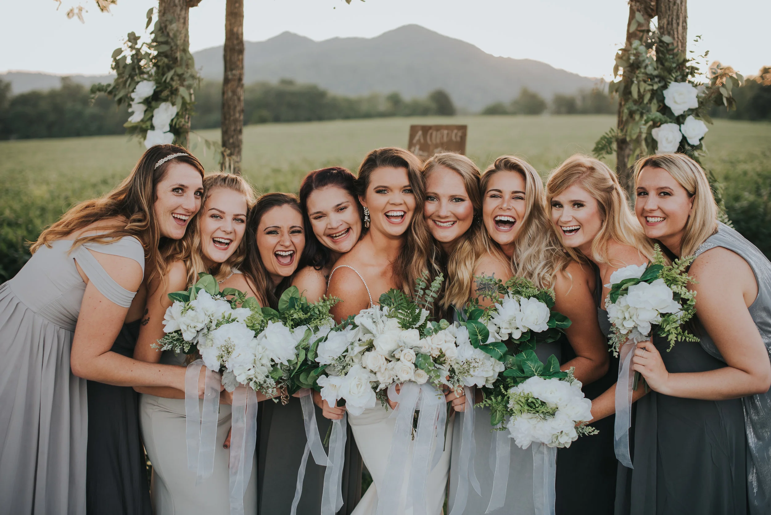 bridalparty-39.jpg