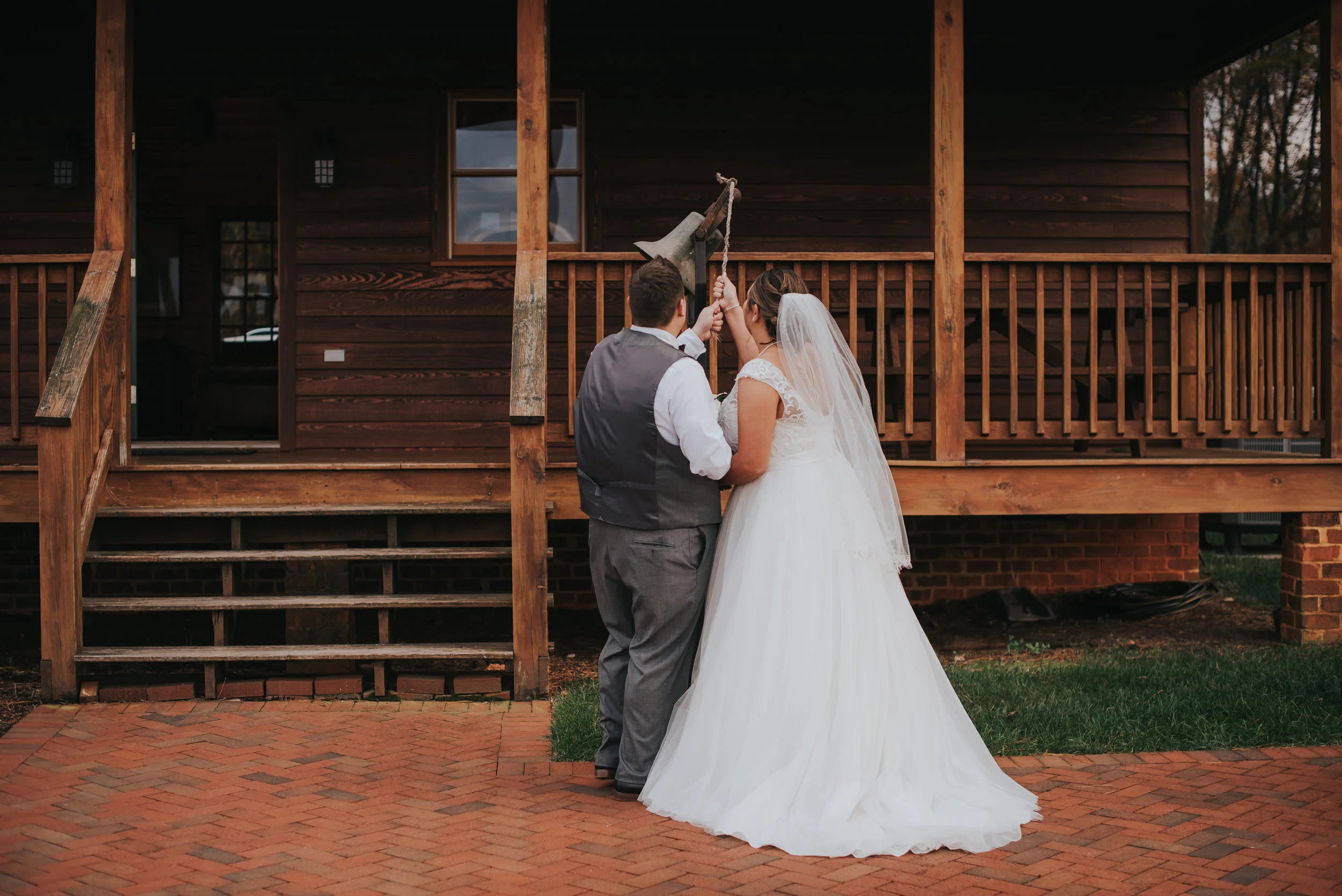 ceremony-113.jpg