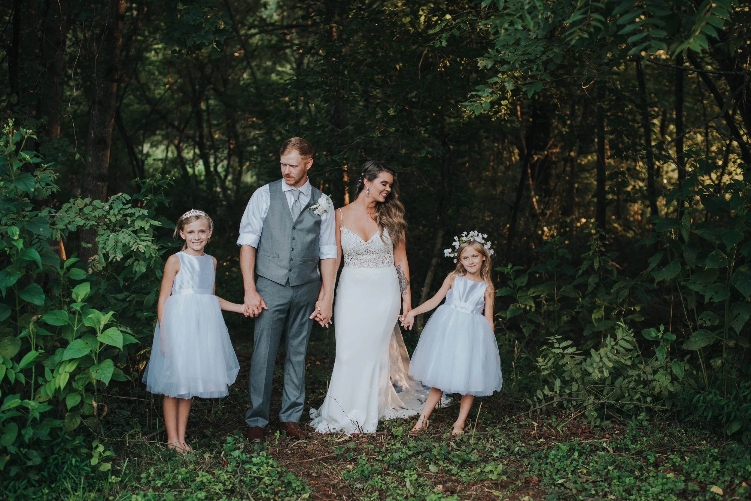 coupleformals-56.jpg