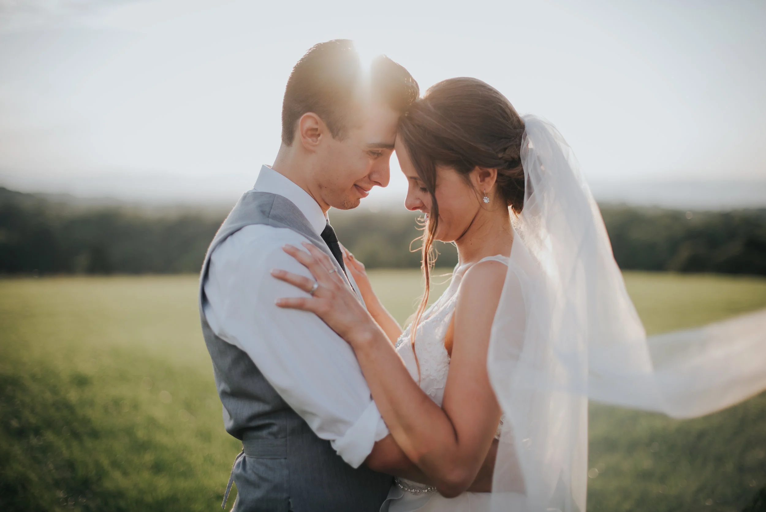 p&mwedding-61.jpg