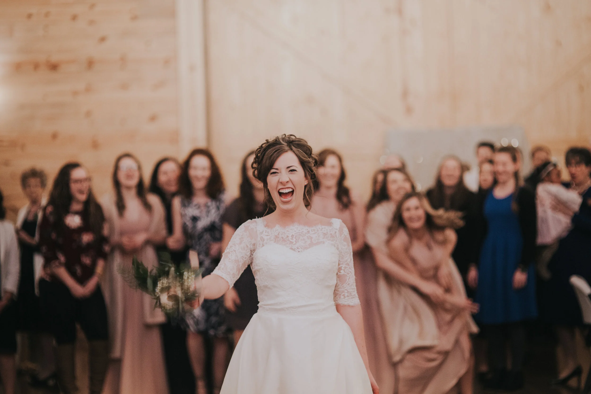 reception-19.jpg