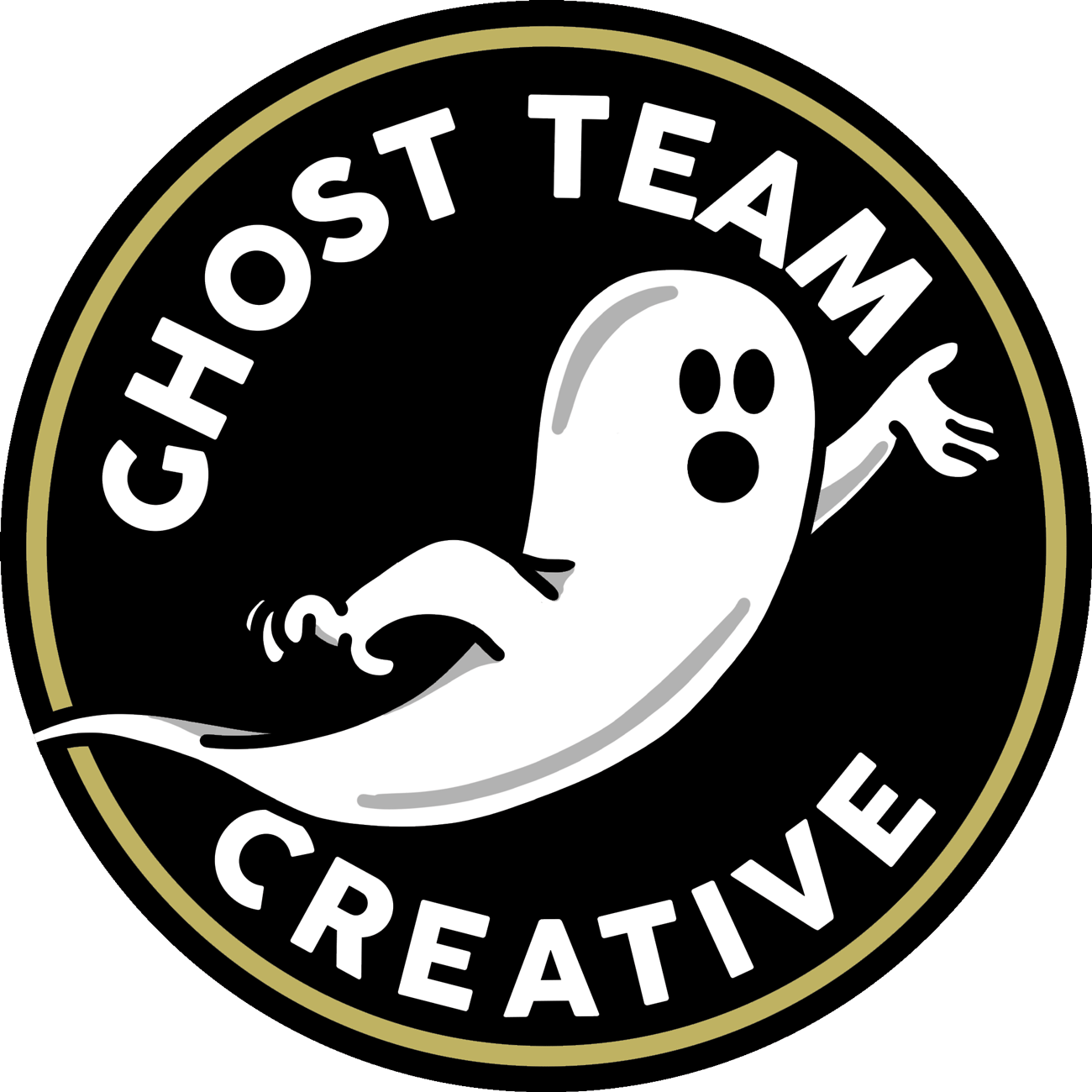 Ghost Team Creative Videography Indiana