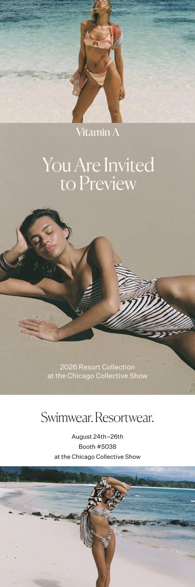 Chicago Collective