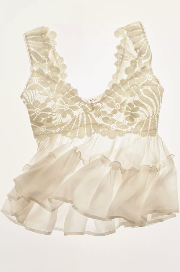 Screenshot 2026-01-24 at 11.49.09 AM.png