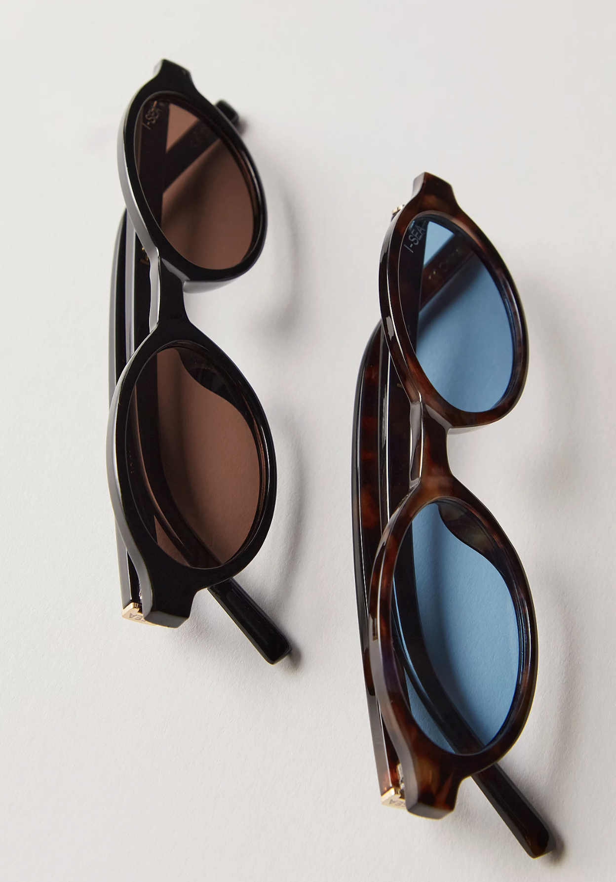 Screenshot 2026-01-25 at 10.08.47 AM.png