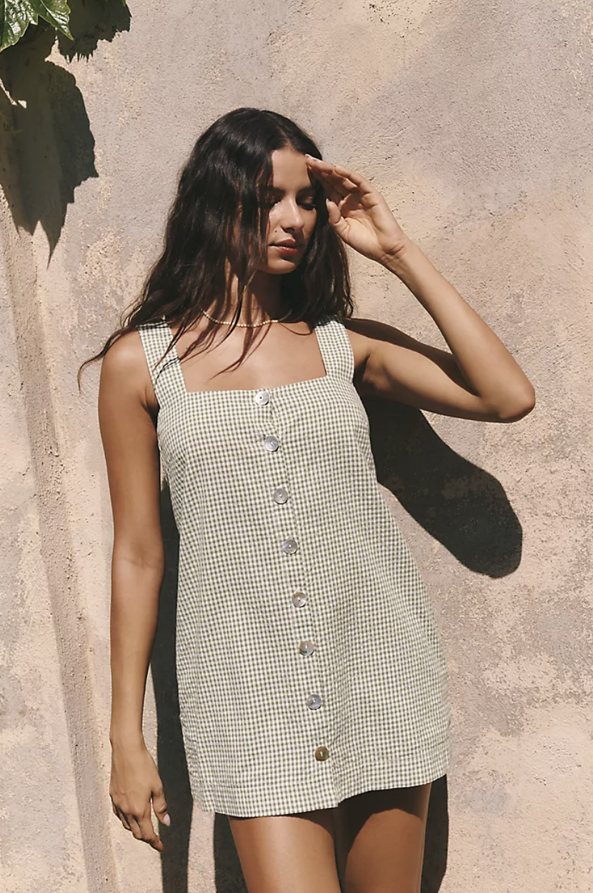 Screenshot 2026-03-31 at 1.14.09 PM.png