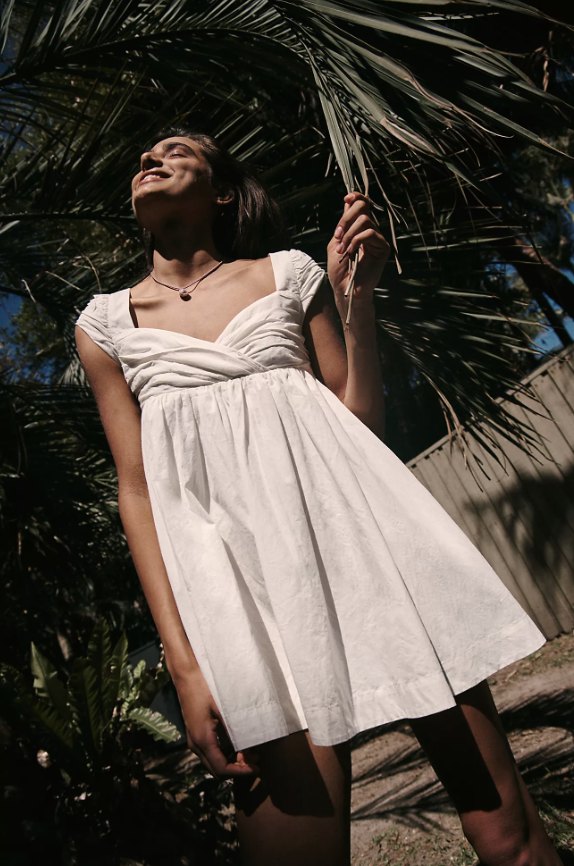 Screenshot 2025-12-05 at 1.12.11 PM.png