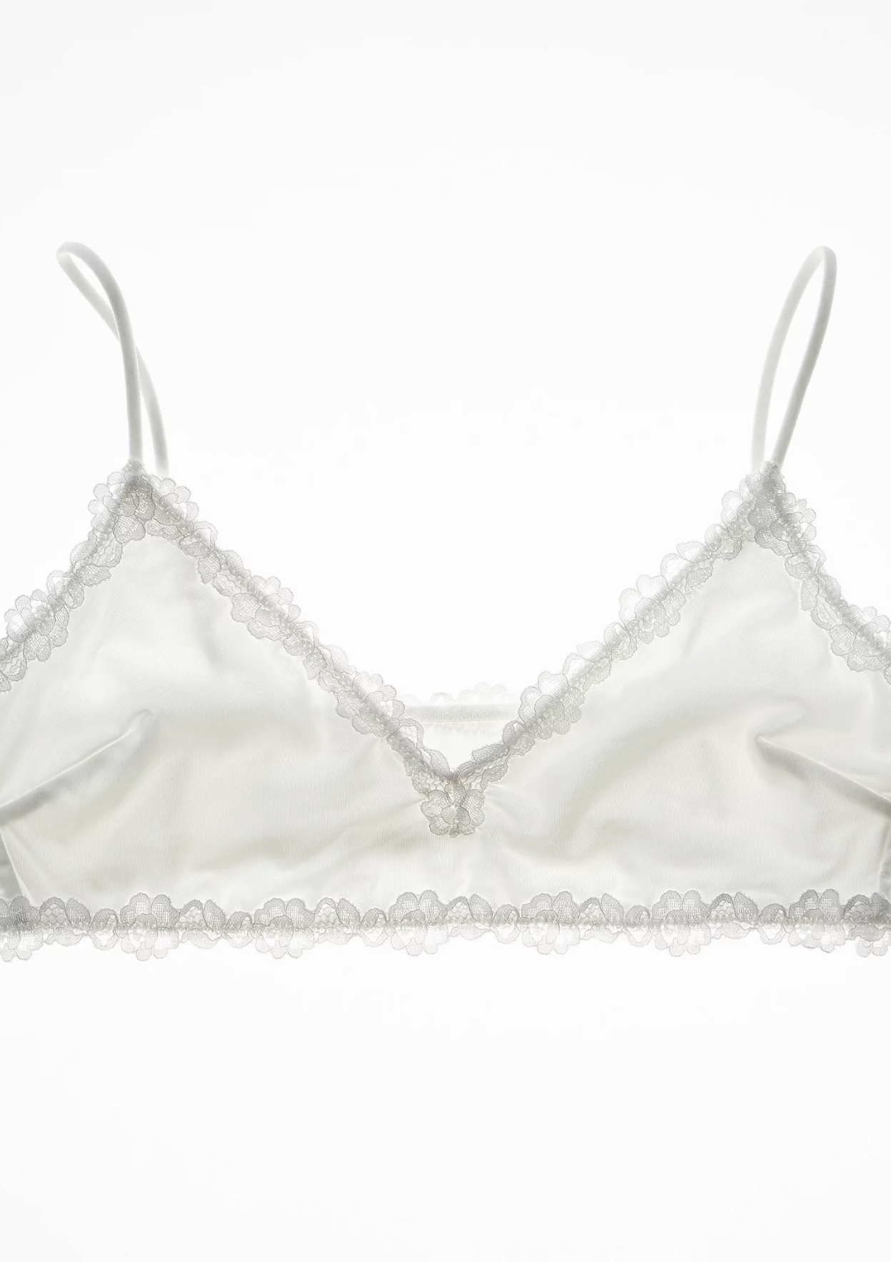 Screenshot 2026-01-19 at 9.23.10 PM.png