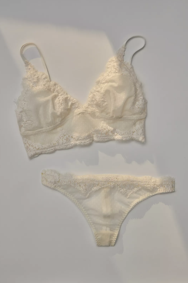 Screenshot 2026-04-16 at 8.50.19 PM.png