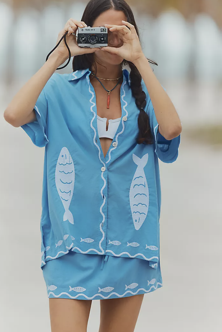 Screenshot 2026-03-16 at 12.11.38 PM.png