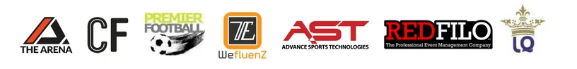 Sponsors logos.jpg