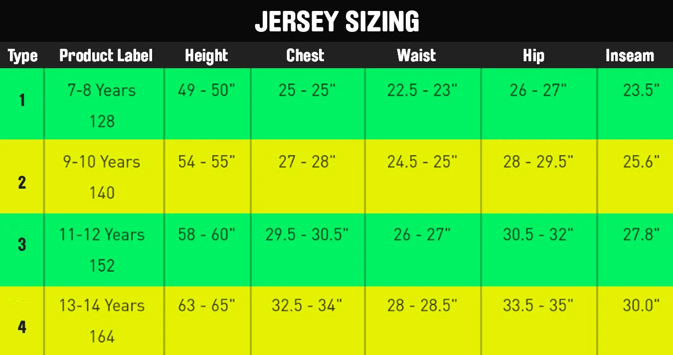 JerseySizing-MastersAtTheArena2017.jpg