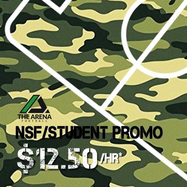 NSF-Student promo-sq.jpg