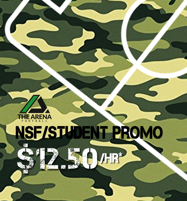NSF-Student promo-sq.jpg