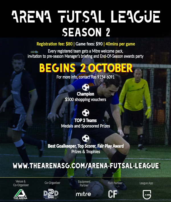 2018 Arena Futsal League-Mobile1.jpg