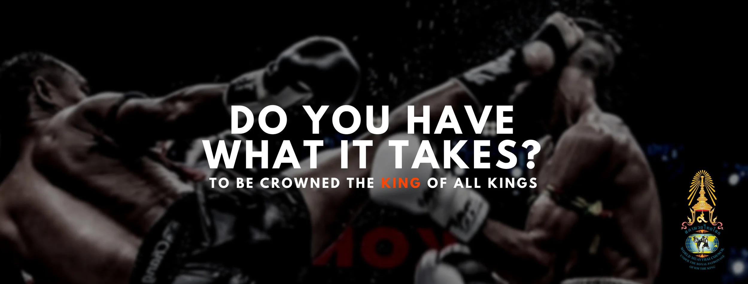Fb cover 820x312px.jpg