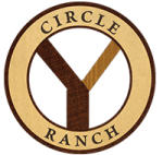 Circle Y Ranch