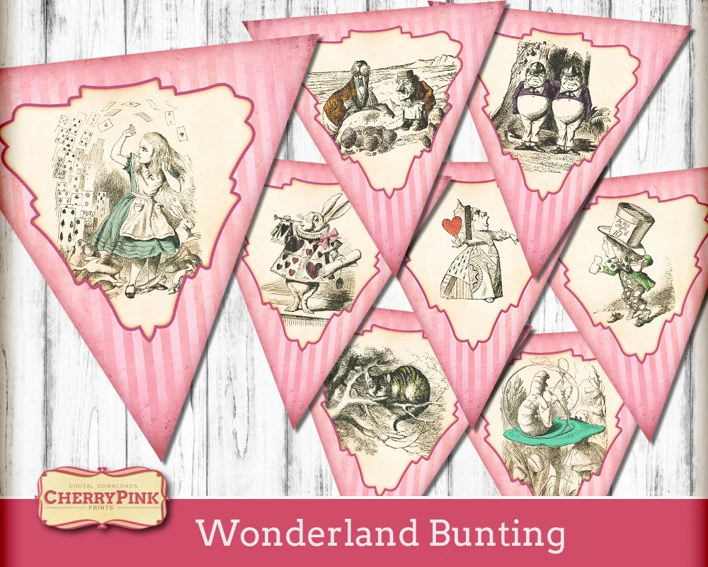 Alice-pink-bunting.jpg