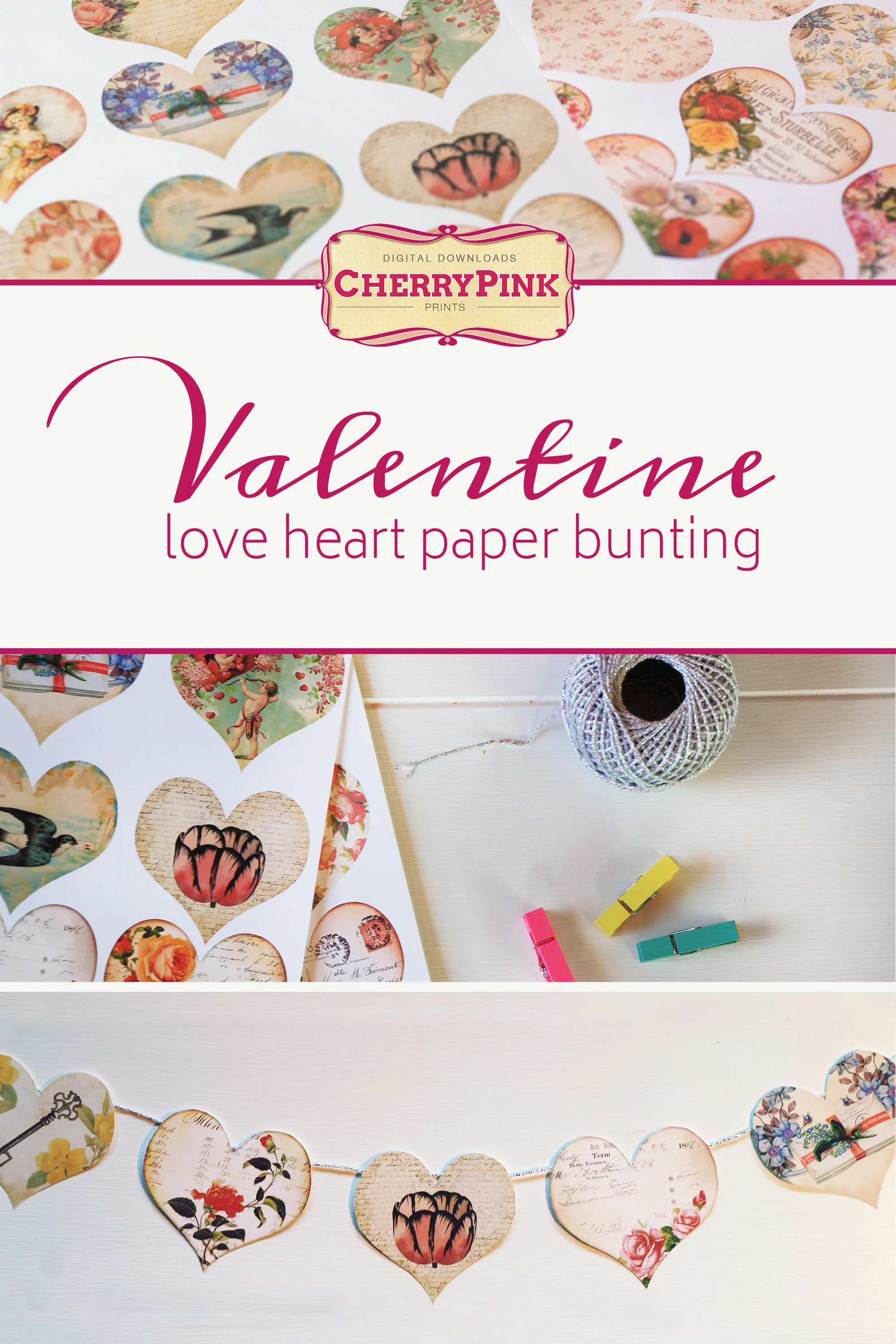 Valentine_Paper_Bunting-Tutorial.jpg
