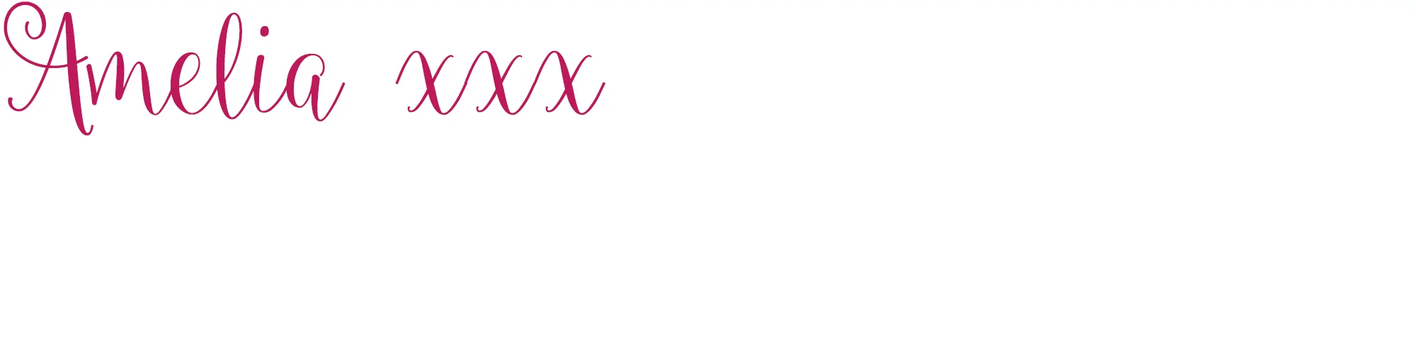 Signature.jpg