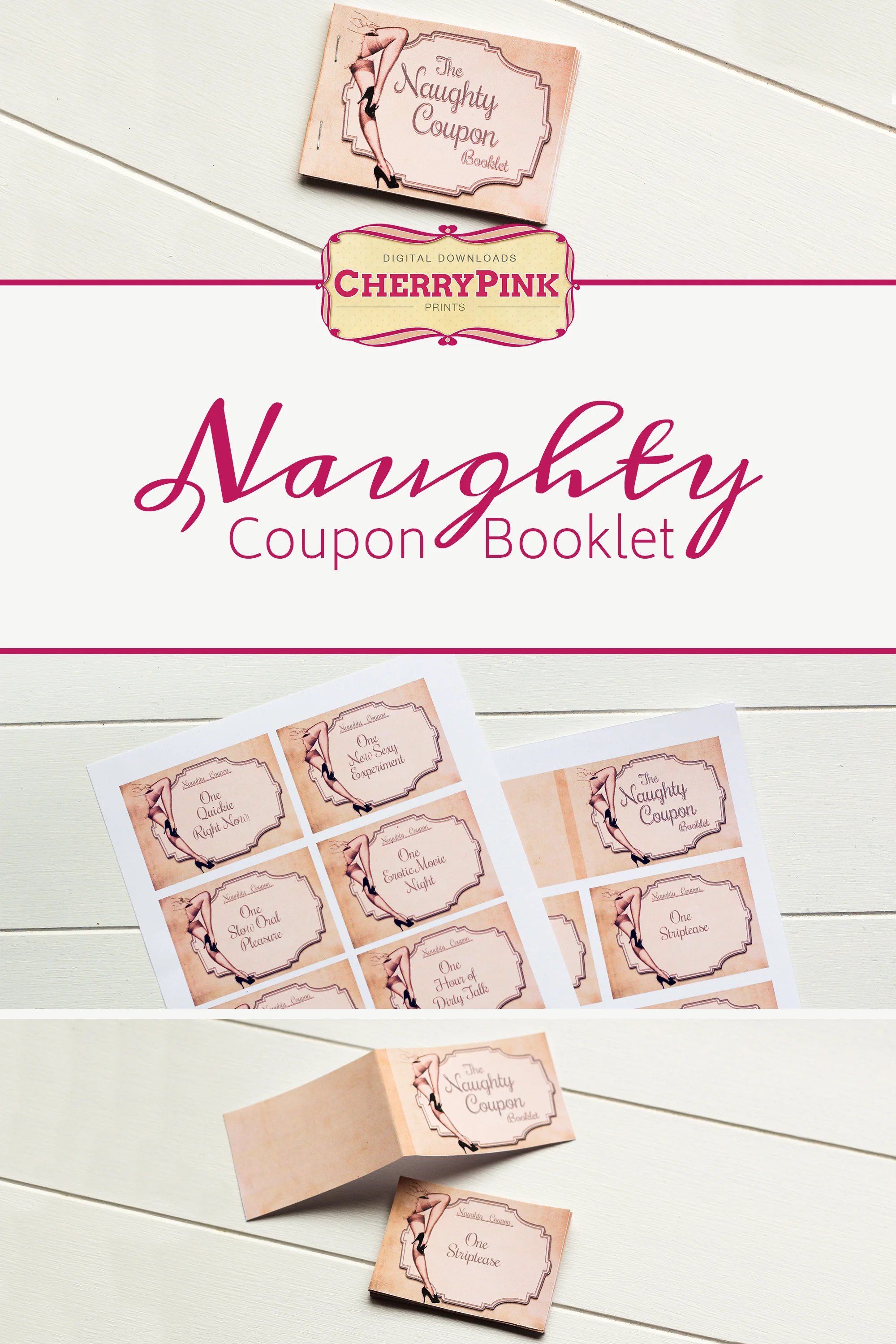 Naughty_Coupon.jpg