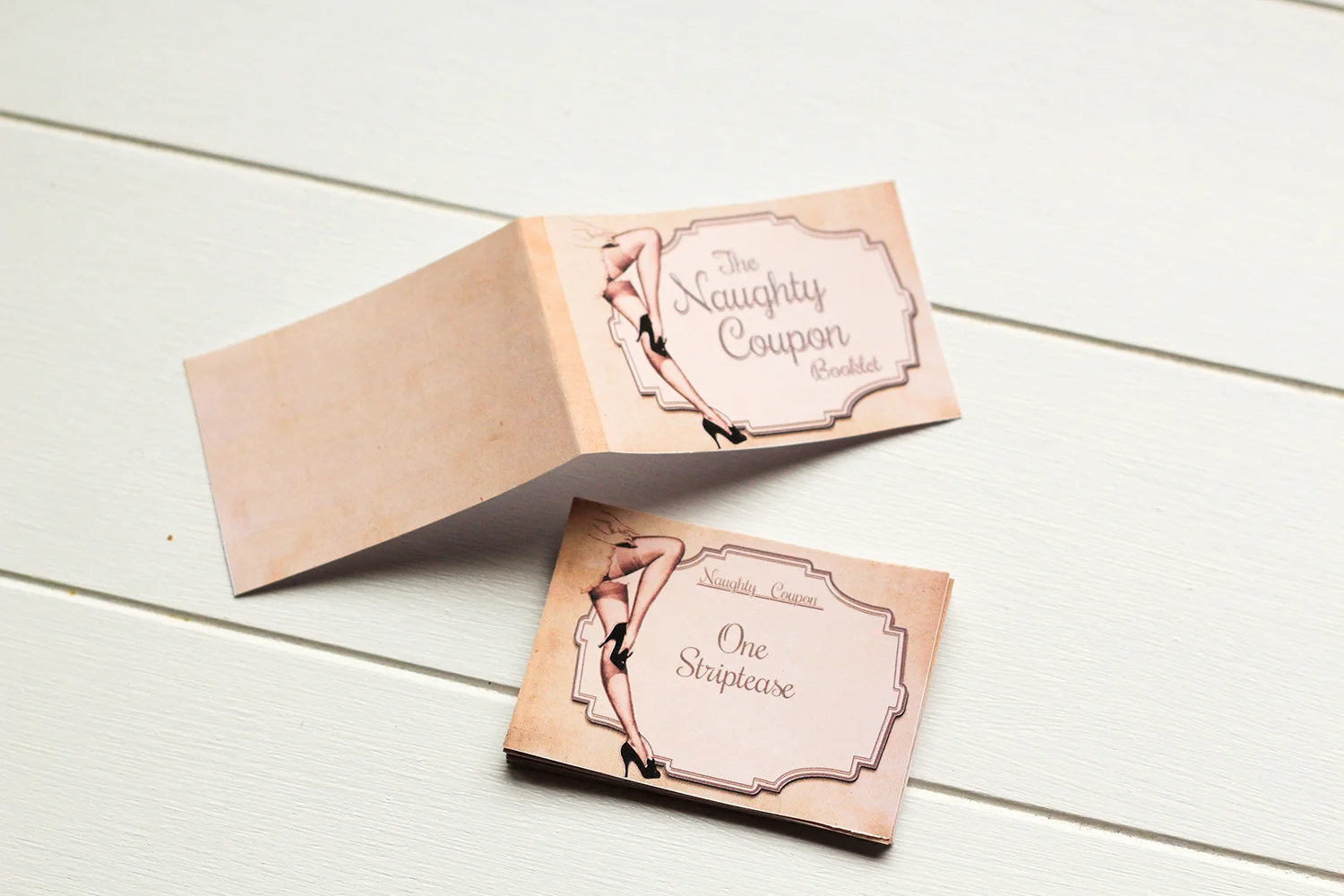 Coupon-Booklet-26.jpg