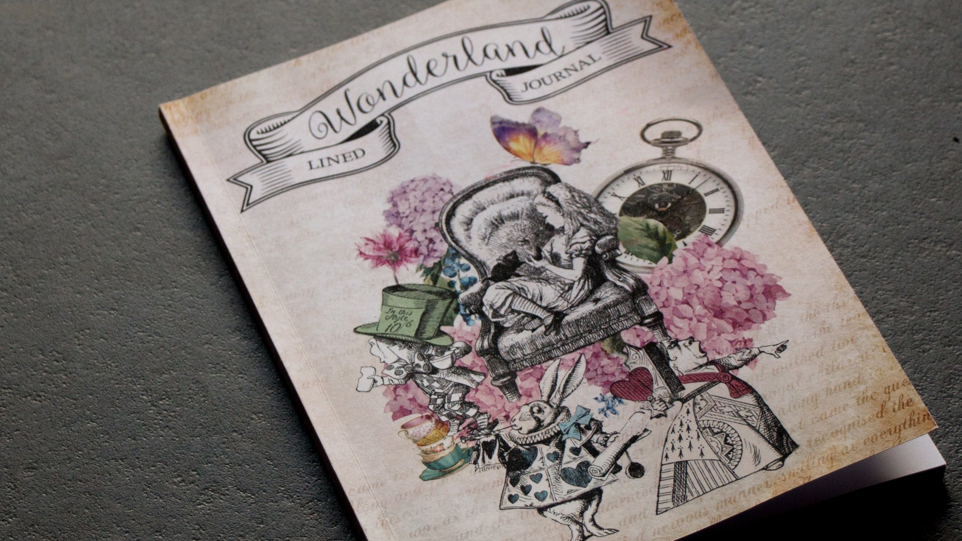 Wonderland Notebook 7.jpg