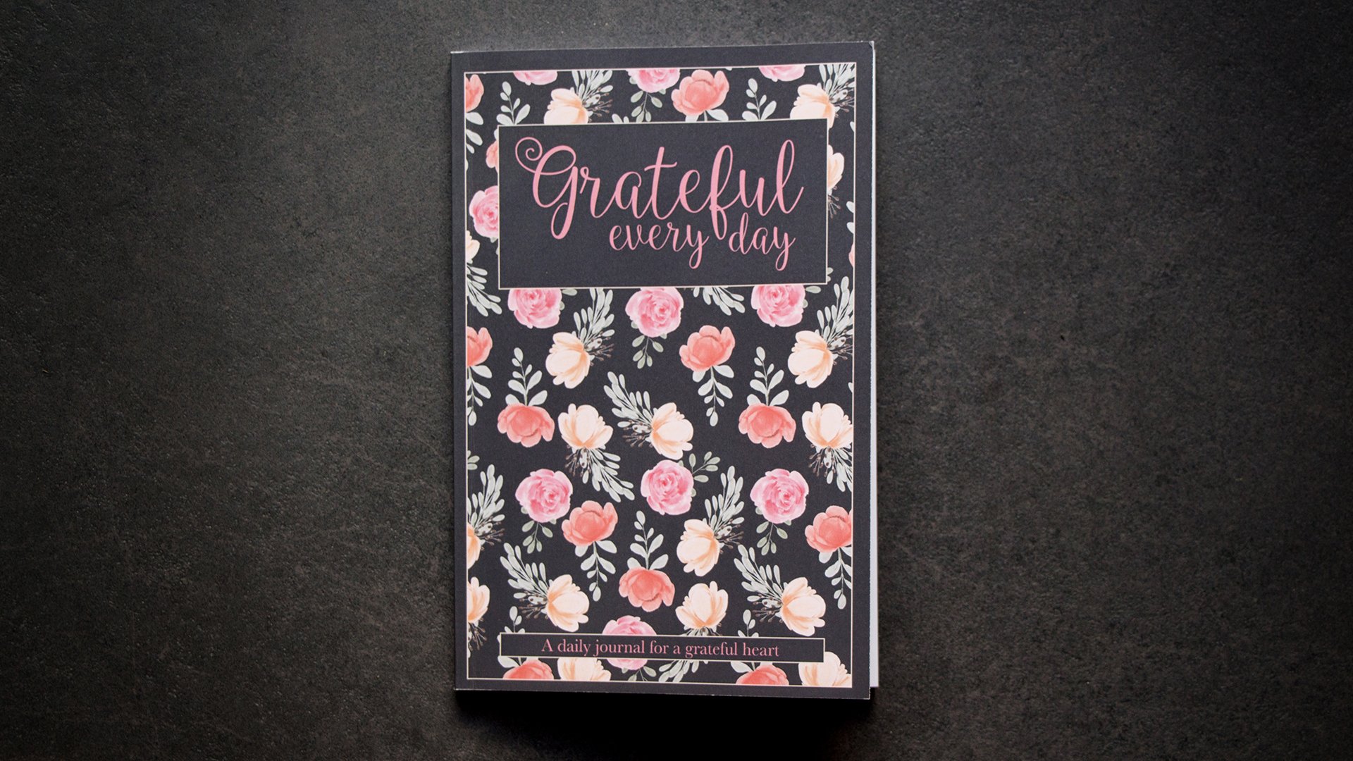 GratefulEverydayJournal 1.jpg