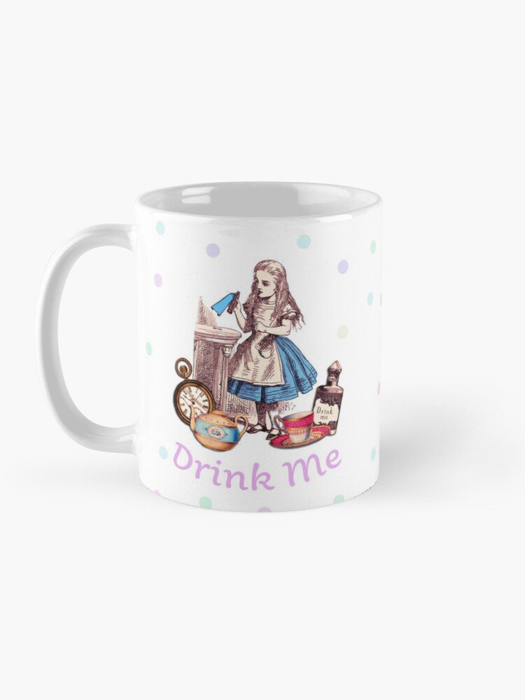 Wonderland mugs.jpeg