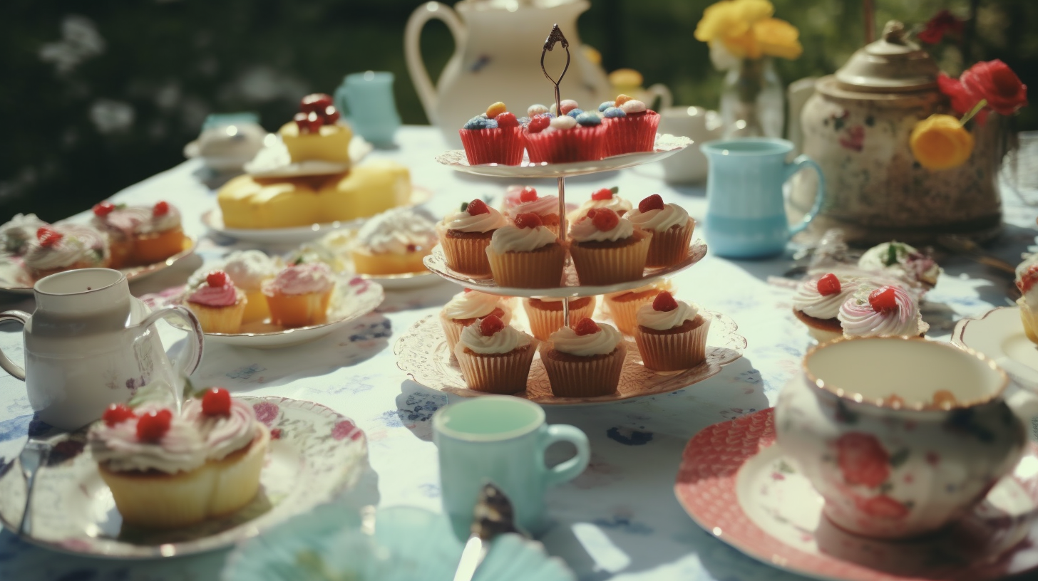 meeliemoo_an_alice_in_wonderland_summer_tea_party_simple_table__0154e6fc-df6d-431a-8537-b90d88f2431d.png