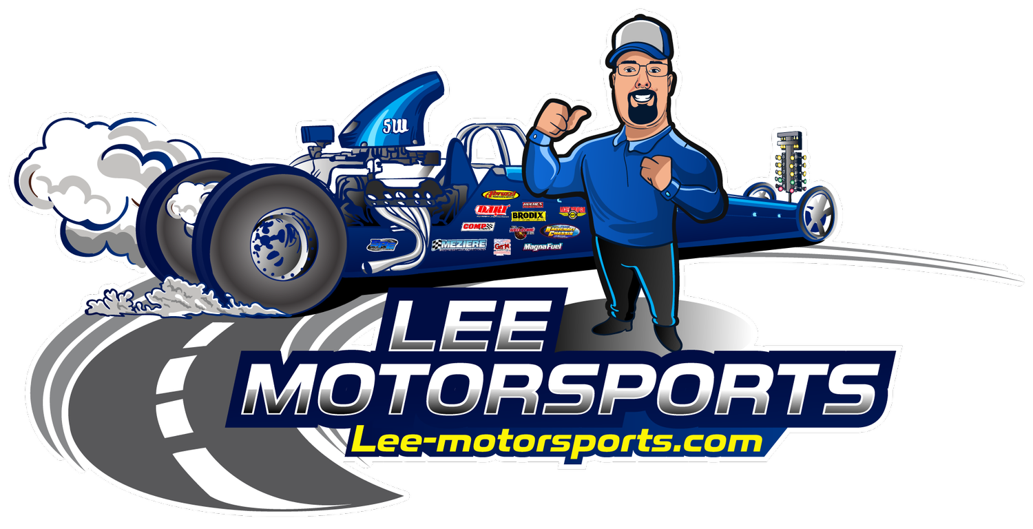 Lee Motorsports