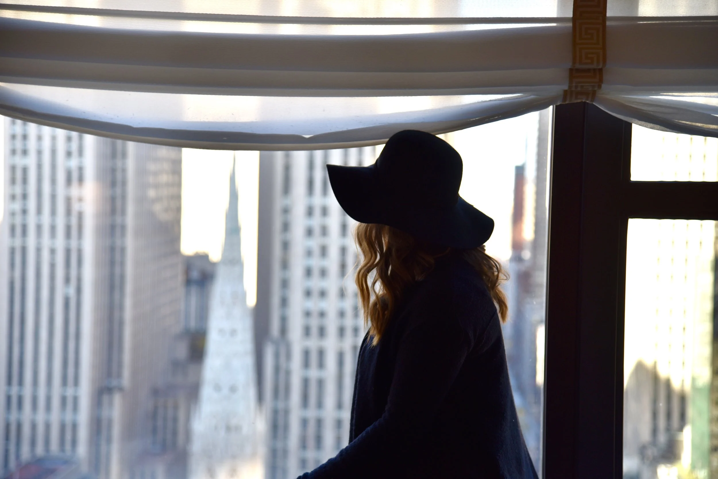 Top 10 Places for a Twenty-Something: New York Edition