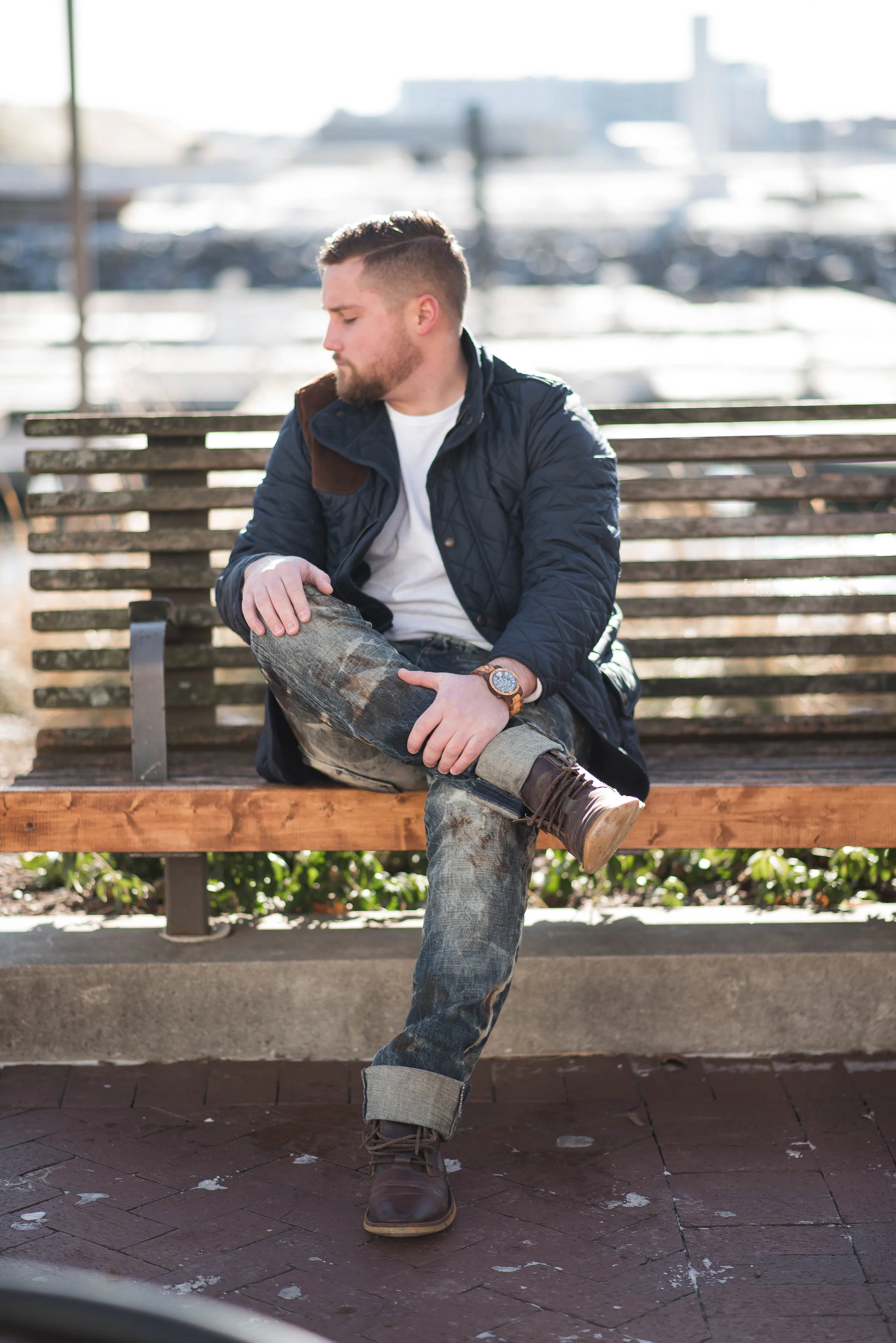 JadeNikkolePhotography-7325.jpg