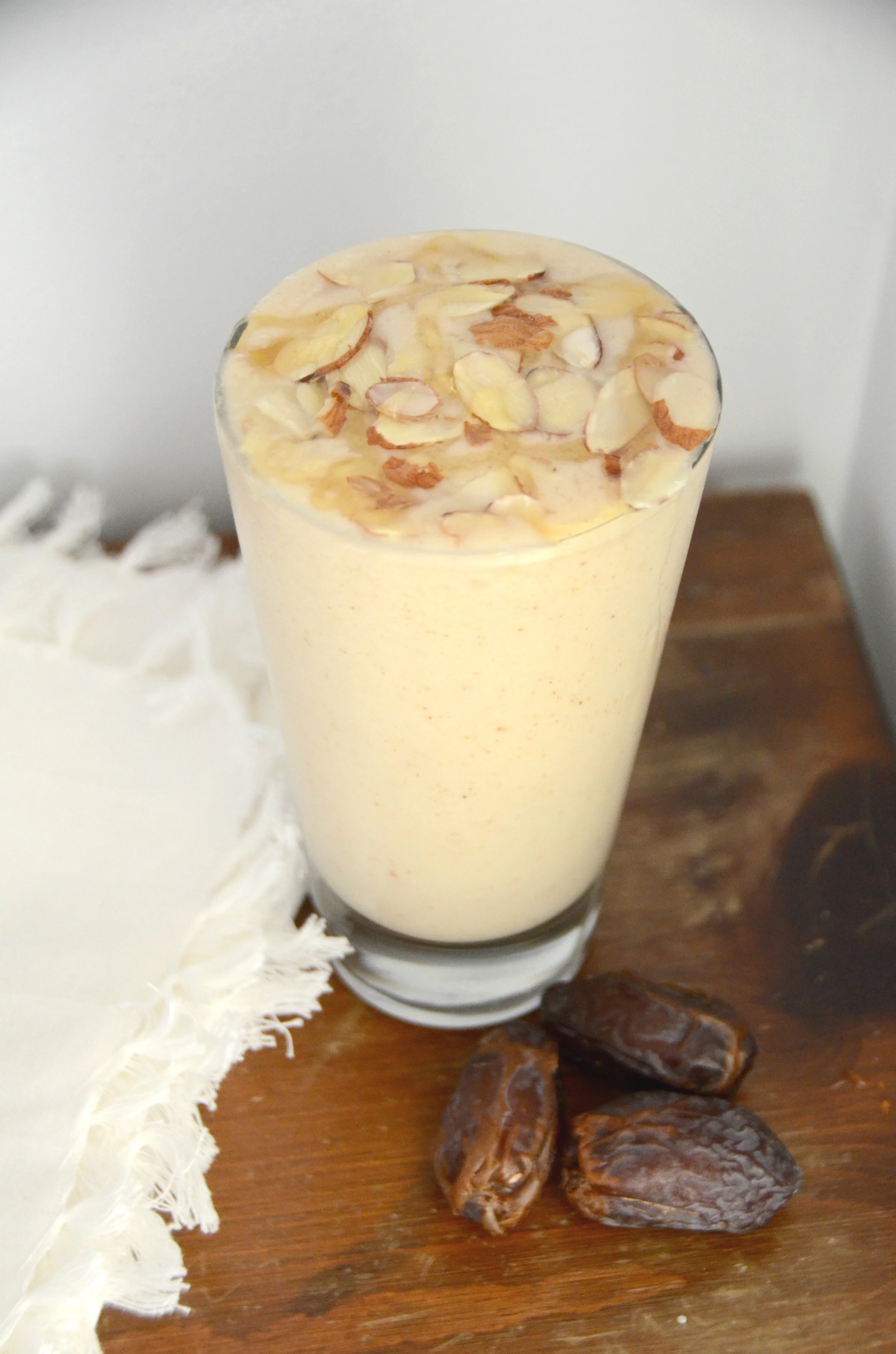lifestyle_bananashake03.jpg